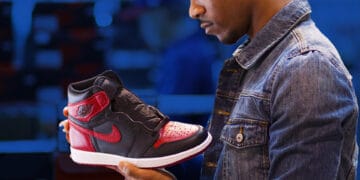 Is It Worth Buying Pre-Owned Jordans? Retail vs Secondhand