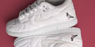 “Moncler”-Pigeon-SB-Dunk-Low-Lux