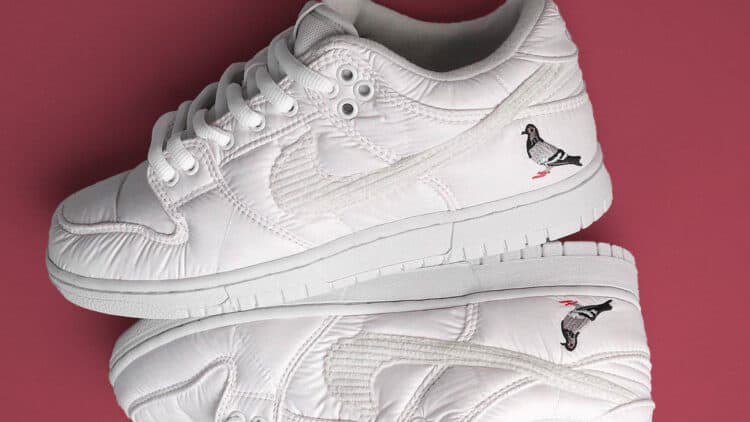 “Moncler”-Pigeon-SB-Dunk-Low-Lux