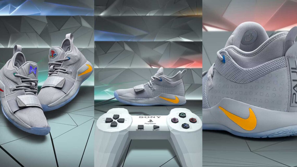 Ps4 Jordan PS5 x Air Jordan 5 Concept Sneakers: Why This Design Needs to Be Real