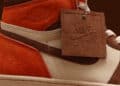 Nike Air Jordan 1 Retro High OG “Dusted Clay”