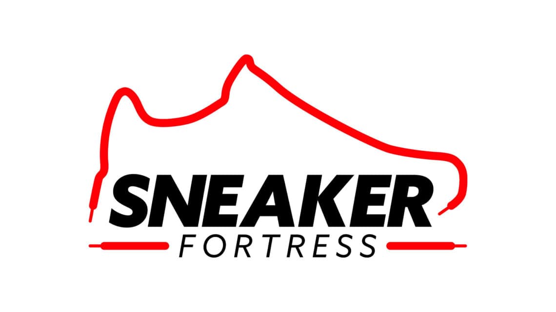 Sneaker-Fortress-About-Us