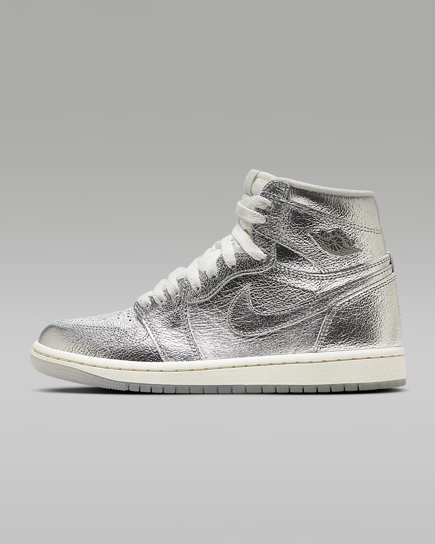 The 19 Most Affordable (Cheap) Jordan 1 Sneakers for Budget-Friendly Style