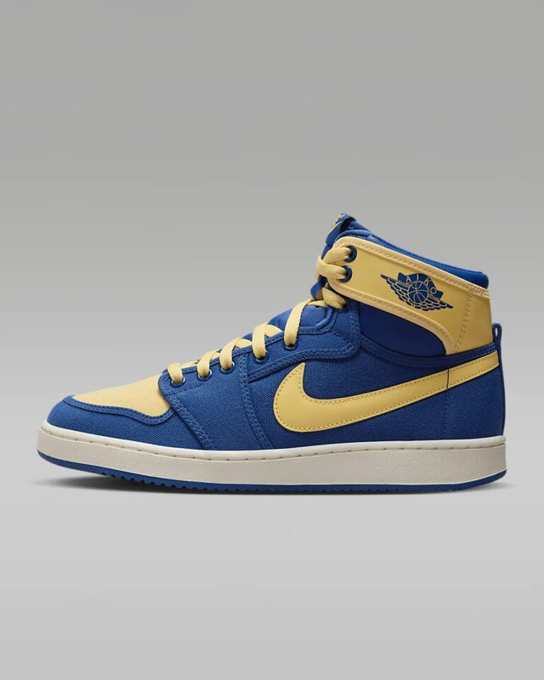 affordable jordan sneakers