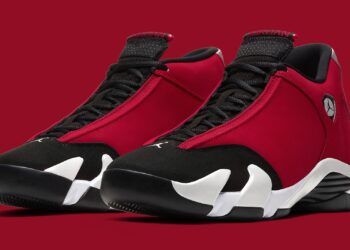 The Best Air Jordan 14 Retro Sneakers of All Time