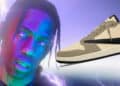 Travis-Scott-x-Air-Jordan-1-Low-'Pale-Vanilla'-Rumoured