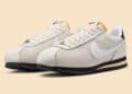 Nike Nike Cortez “Light Orewood Brown” Is Hot Right Now