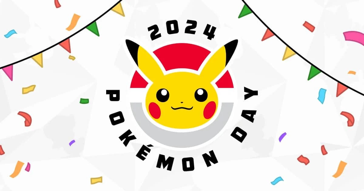 Air Jordan 1 “Pikachu” Celebrates International Pokémon Day 2024