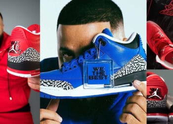 A-Closer-Look-At-DJ-Khaled's-Insane-Jordan-Sneaker-Collection