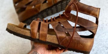 Air-Bethlehem-Jordan-Sandals Are-Perfect-For-Easter