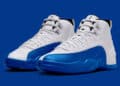 Air-Jordan-12-'Blueberry'-2024-CT8013-140