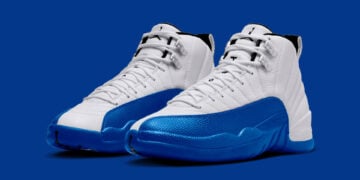 Air-Jordan-12-'Blueberry'-2024-CT8013-140