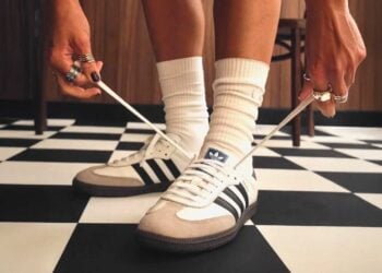 Best Adidas Samba Colorways