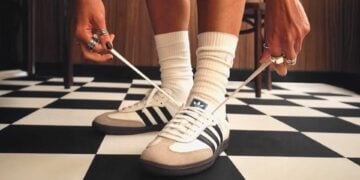 Best Adidas Samba Colorways