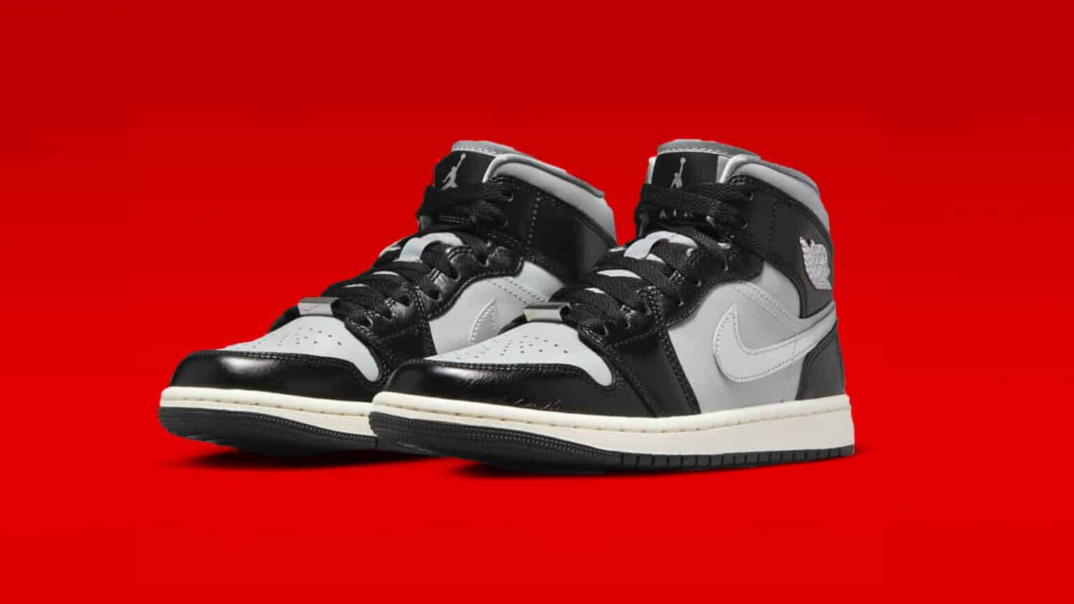 where to get the cheapest jordans