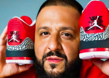 DJ-Khaled-air-jordans-collection-sneakers