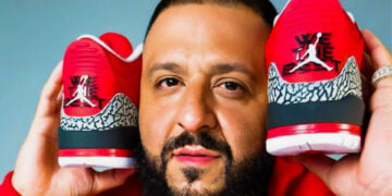 DJ-Khaled-air-jordans-collection-sneakers