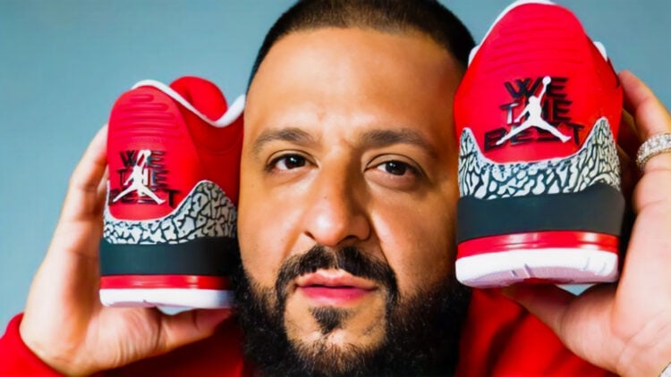 DJ-Khaled-air-jordans-collection-sneakers