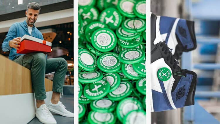 Is StockX Legit? Inside The Sneaker Resale Market