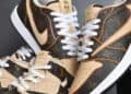 Louis Vuitton x Air Jordan 1 Low Travis Scott Is Here