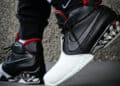 Nike Air Zoom Vick 2 "Falcons" Desperately Needs A Comeback