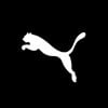PUMA-logo