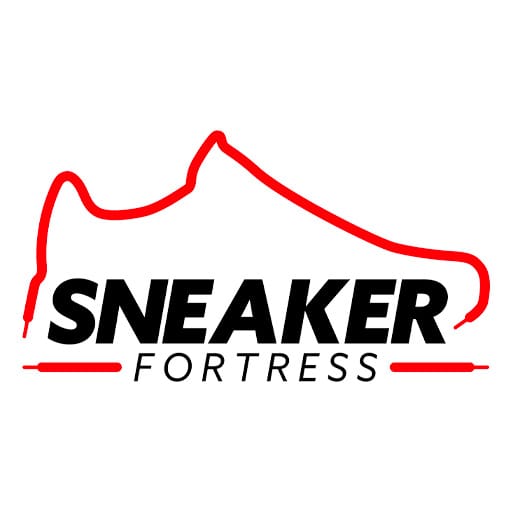 Sneaker Fortress