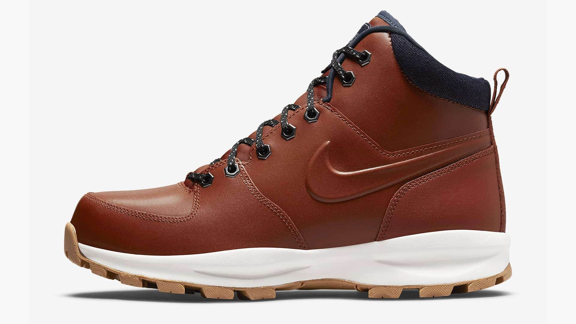 laces for dunk low