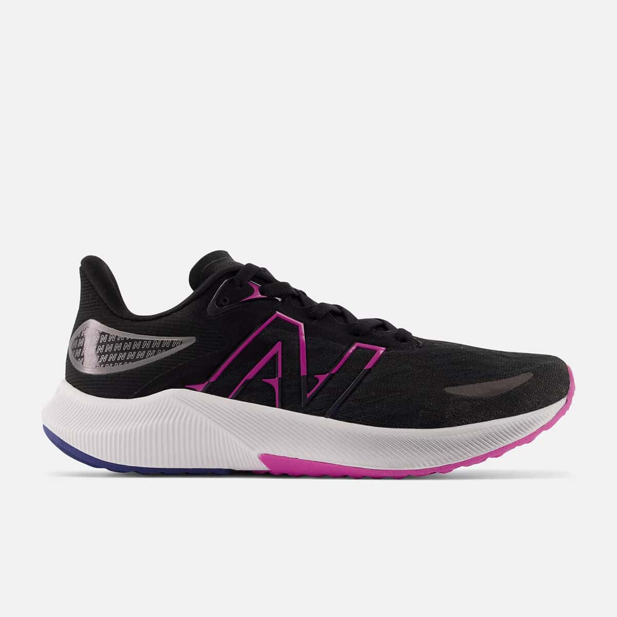 The 15 Best New Balance Sneakers (2024)