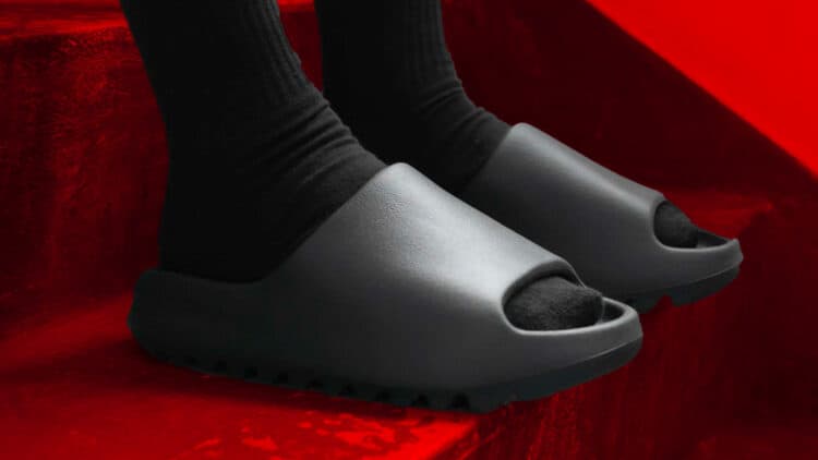 The 15 Best Yeezy Slides To Buy In 2024