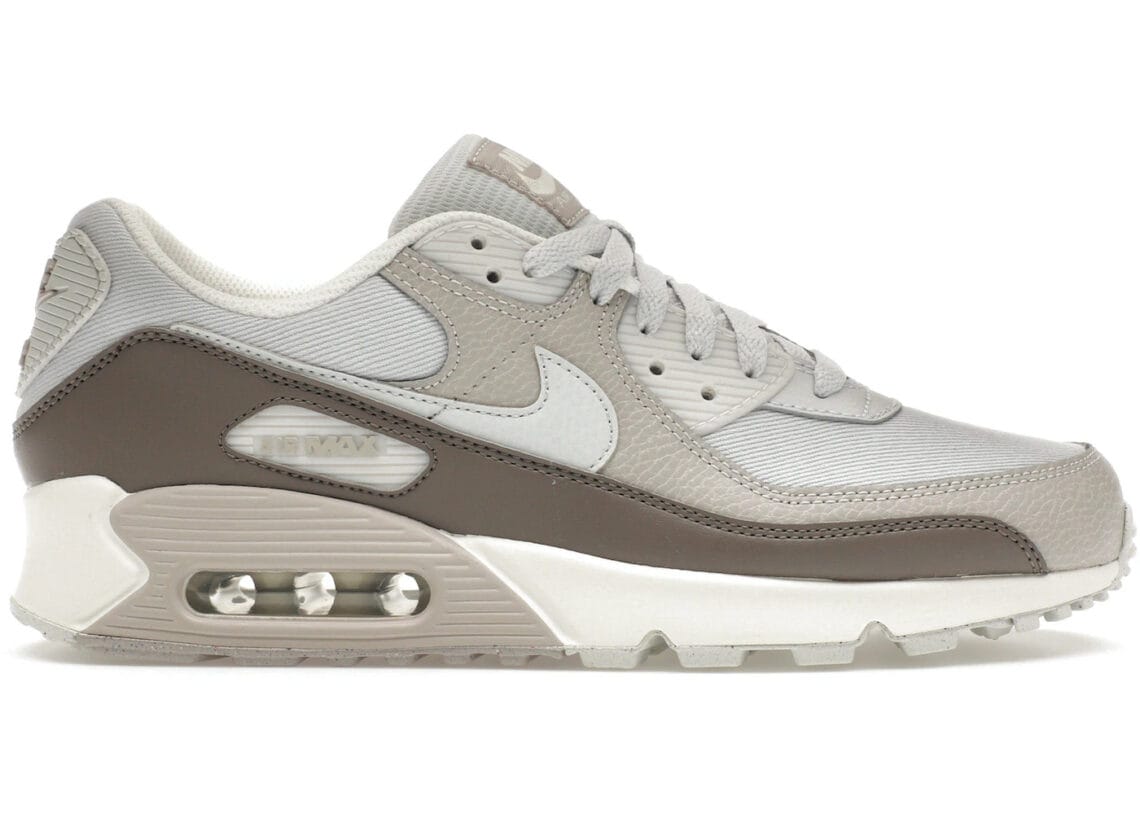 sneaker nike air max