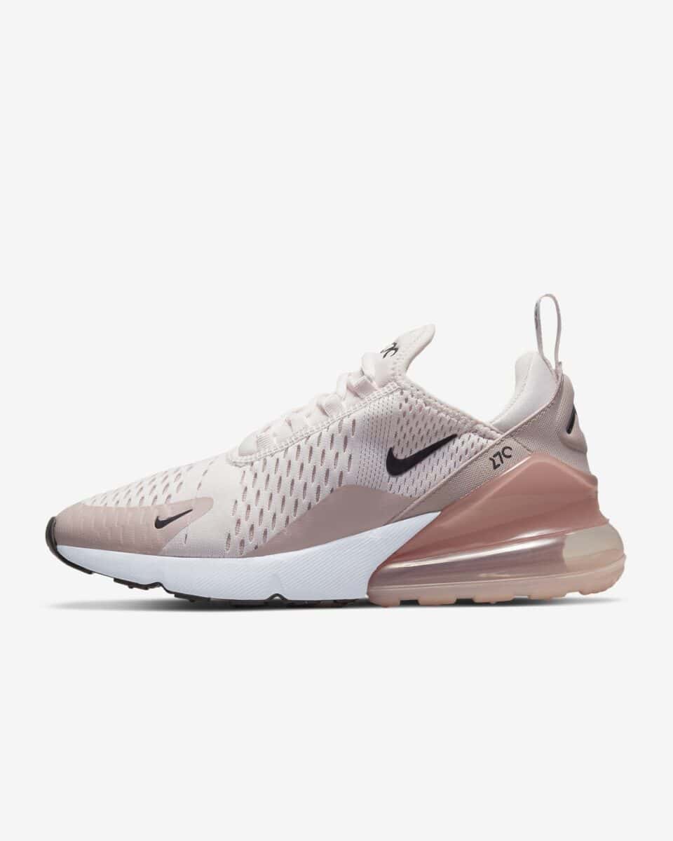 Air Max 270