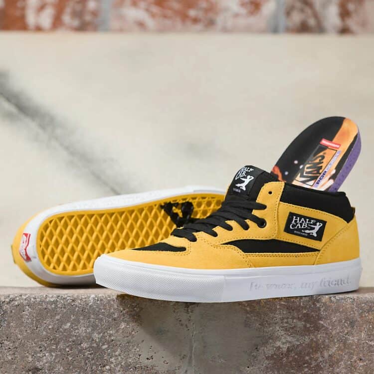 bruce lee nike sneakers