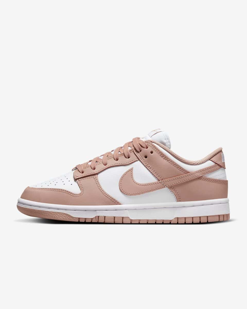 Best Nike Mother's Day Sneakers