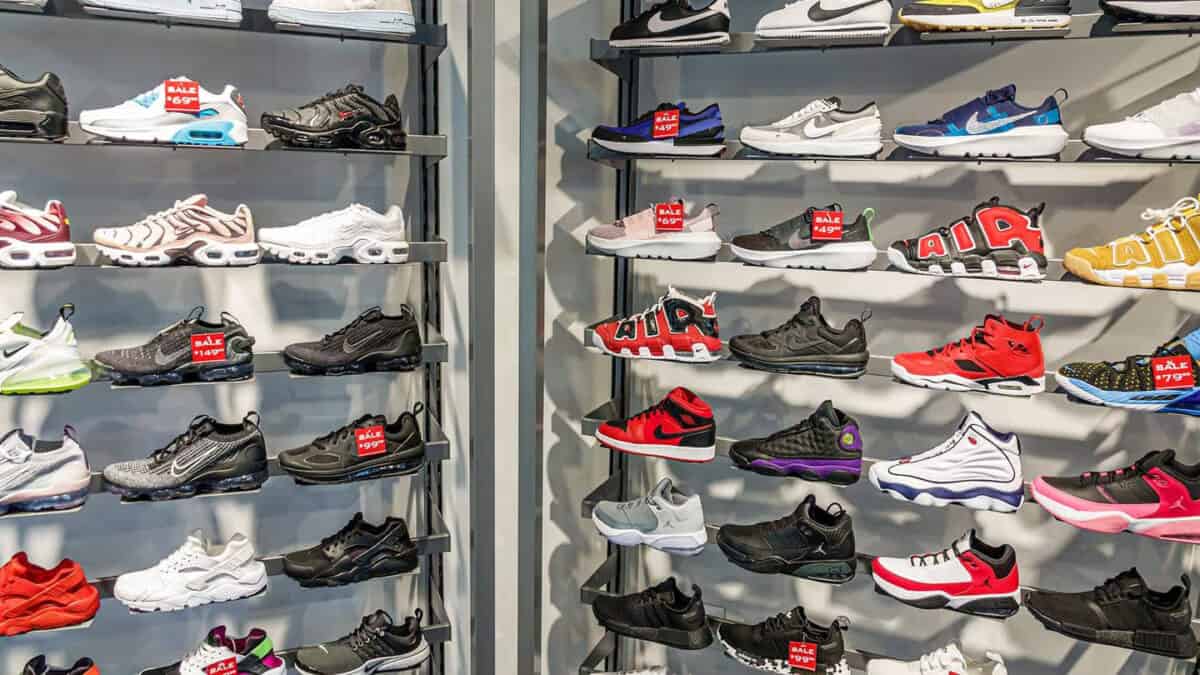 Is StockX Legit? Inside The Sneaker Resale Market