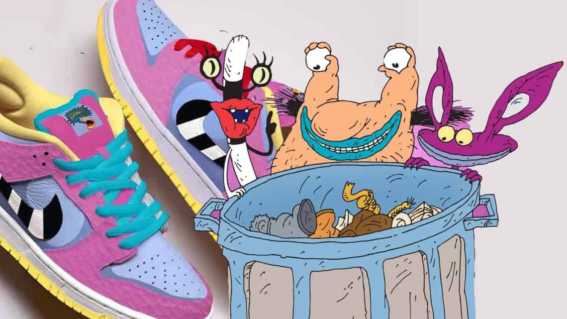 Aaahh-Real-Monsters-X-Nike-SB-Dunk-Low-Sneakers-Are-Perfect