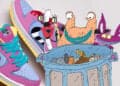 Aaahh-Real-Monsters-X-Nike-SB-Dunk-Low-Sneakers-Are-Perfect