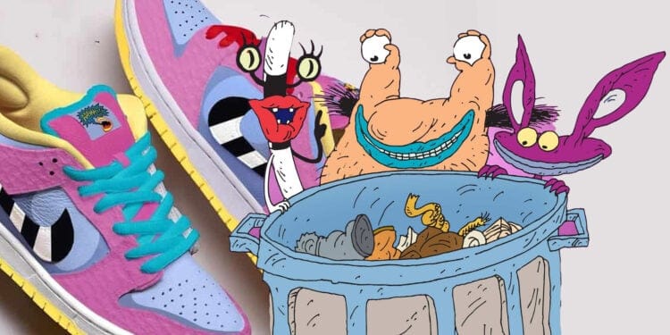 Aaahh-Real-Monsters-X-Nike-SB-Dunk-Low-Sneakers-Are-Perfect