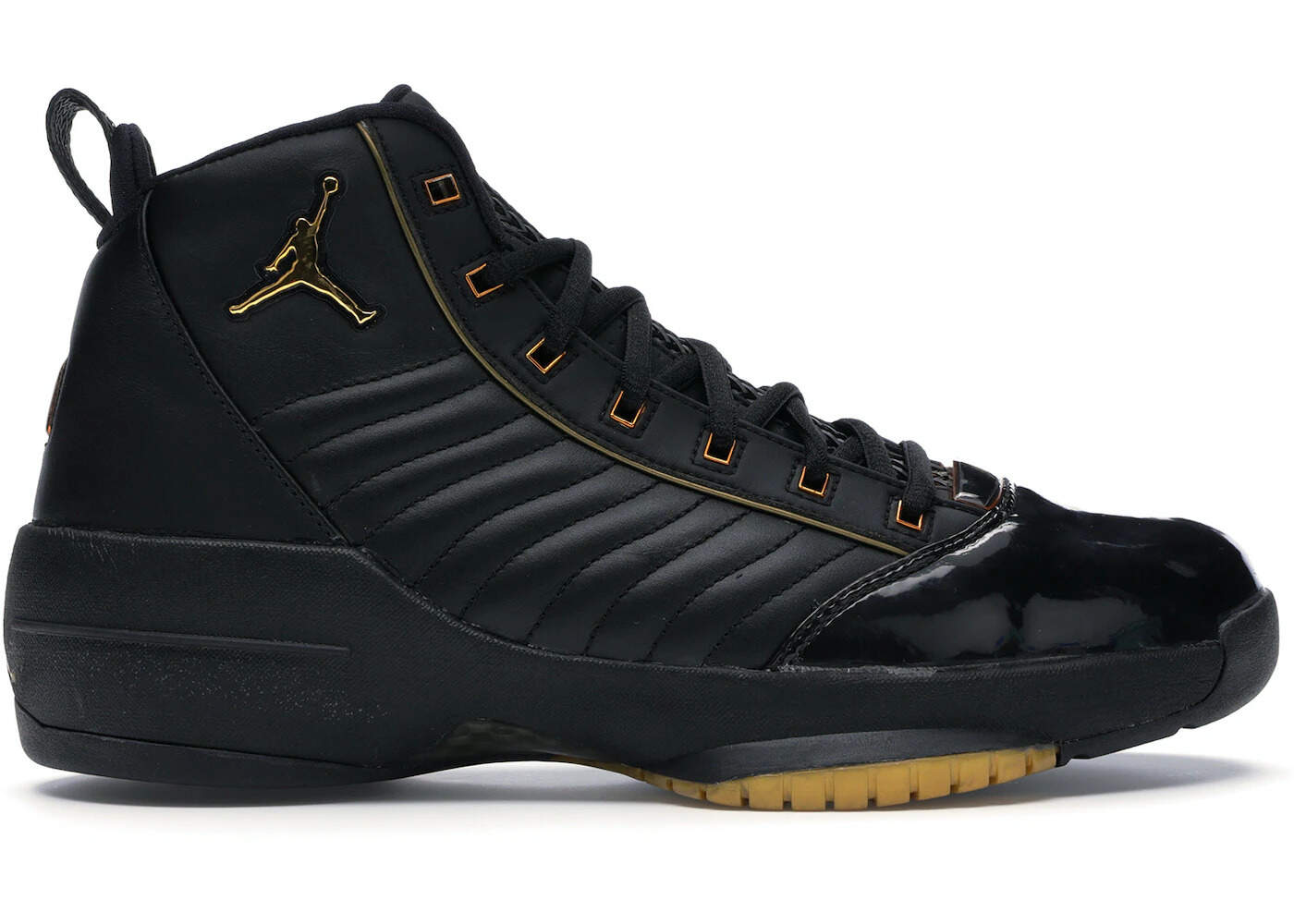 sp 19 air jordan high og