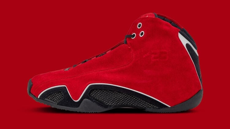 Best Air Jordan 21 OG & Retro Colourways, Ranked