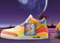 air jordan 3 bravestarr