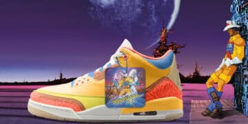 air jordan 3 bravestarr