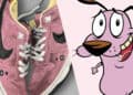 Grab-A-Pair-Of-Courage-the-Cowardly-Dog-Nike-Dunks