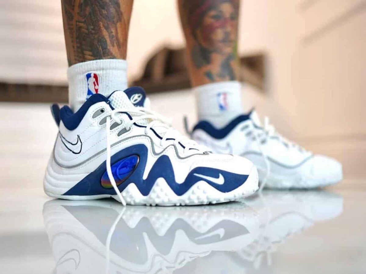 Jason-Kidds-Nike-Air-Zoom-