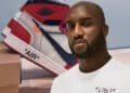 Jordan 1 Retro High Off-White Chicago Is A Tribute To Virgil Abloh