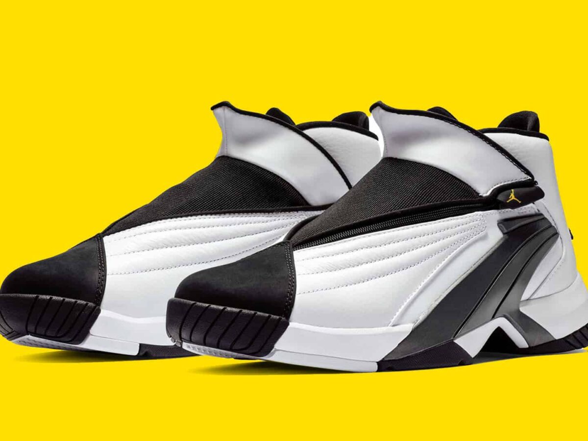 jordan jumpman eddie jones