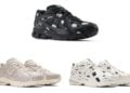 New Balance 1906R “Polka Dot” Pack Will be The New Lifestyle Staple