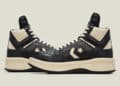 rick owens converse turbowpn