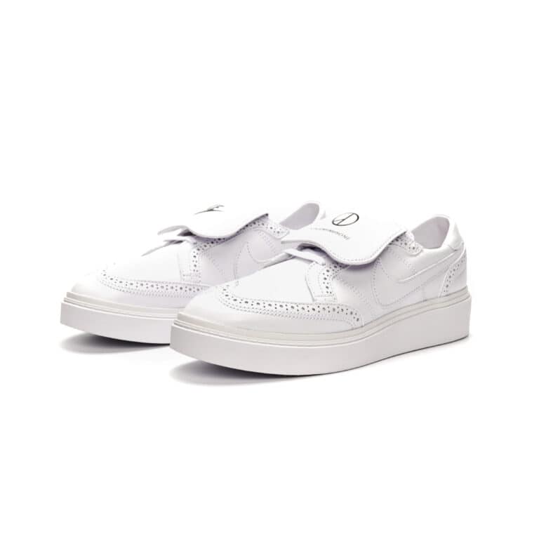 info comfysandal com