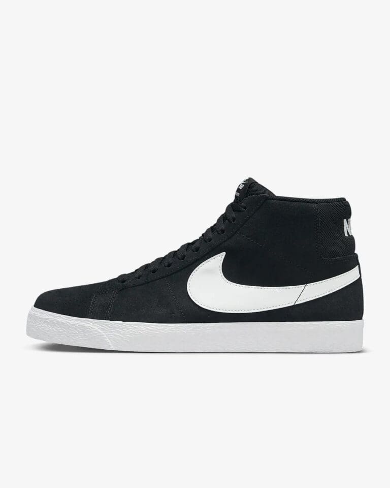 nike shoes for formal wear